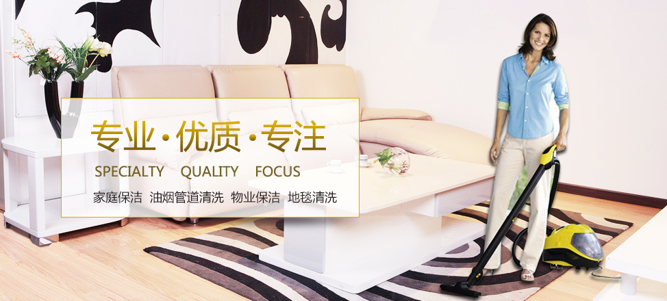 皇冠现全网官网